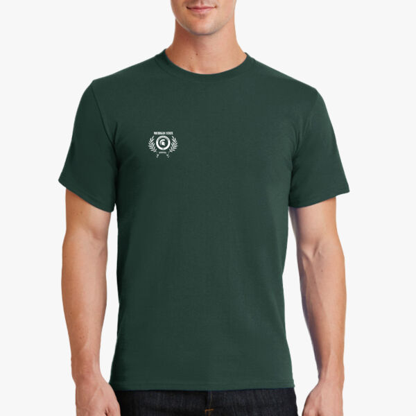 Essential Tee Thumbnail