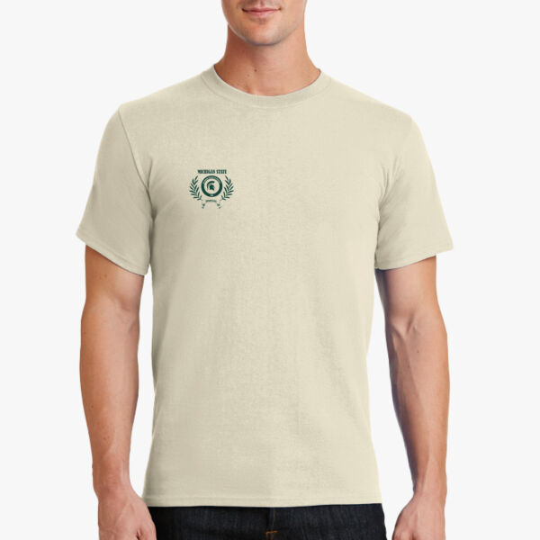 Essential Tee Thumbnail