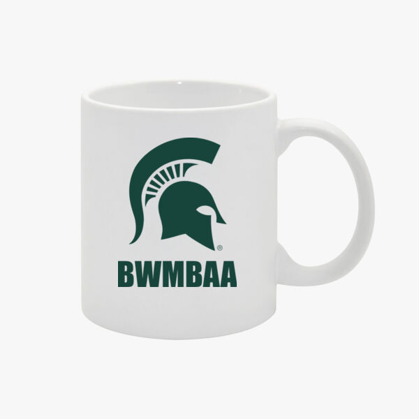 Ceramic Mug Thumbnail