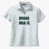 Women's Dri Mesh ® V Neck Polo Thumbnail