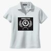 Women's Dri Mesh ® V Neck Polo Thumbnail